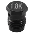 thumbnail image 3 of Hpa/ Régulateur de Réservoir Disque de Crevaison 1.8K, 3K, 5K, 6K, 7.5K 1800Psi, 3 of 10