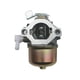 thumbnail image 1 of Desde China 497581 495782 para Briggs & Stratton 494894 495784 494881 495778 Carburador para cortacésped Walbro LMT 91, 1 of 4
