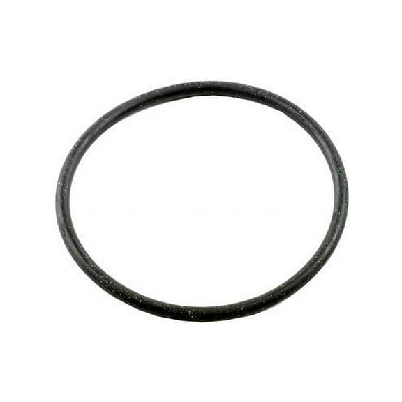 Thermostat Gasket - Compatible with 1997 - 1998 BMW 528i 2.8L 6-Cylinder