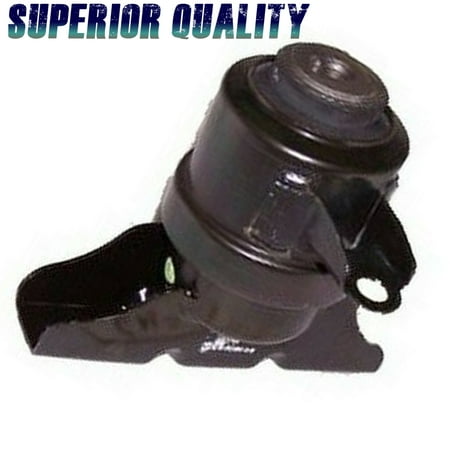 2002 Mazda Truck - CF Advance For 01-04 Ford Escape Mazda Tribute 2.0L 3.0L Front Engine Motor Mount 3056 New 2001 2002 2003 2004