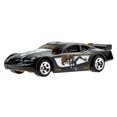 thumbnail image 1 of ​Hot Wheels Circle Tracker 1:64 Scale Cars inspired by Marvel’s Spiderverse, 1 of 5