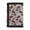 Fire Engine Pattern, variant on CHAQLIN Polyester Trifold Card Wallet with Vibrant Leopard Decoration , Portable Lightweight Kids Wallet for Outdoor Sports and Daily Use