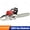 20Inch 58cc 2.4KW, variant on Floseru 58CC Gas Powered Chainsaw 20 Inch, 2-Cycle Engine with Chain & Bar, Heavy Duty Gas Chain Saw for Tree Felling, Logging, and Firewood Cutting