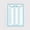 A, variant on Tdxkok 60 Day Weight Loss Tracker Calendar,Body Fitness Habit Log Sheet,Daily Diet Exercise Countdown Planner for Weight Management