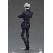 POP UP PARADE Satoru Gojo Figure - Jujutsu Kaisen