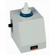 GF Health Products Ultrasound Gel & Lotion Warmer