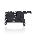 thumbnail image 4 of Replacement NFC Antenna Bracket Compatible For Samsung Galaxy S20, 4 of 5