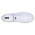 thumbnail image 4 of Keds Espadrilles Slip-On Kickstart pour Femmes, 4 of 4