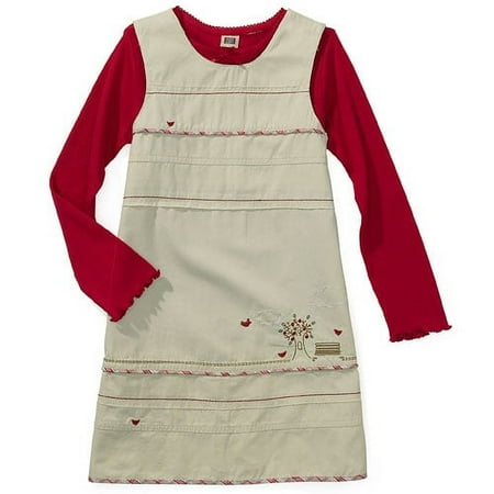 Nbg Im A California Cutie