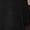 Black, variant on Women Halter Sleeveless Backless Mini Dress Sexy Elegant Fashion Party Short Dress Office 2026 Commute Vacation Clothes Party