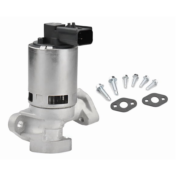 Applicable to Egr Valve for Chrysler for Dodge Avenger Magnum