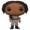 thumbnail image 2 of Figura Funko Pop Lucky pulgadas 3.7, 2 of 3