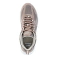 thumbnail image 3 of Avia Women's 5000 Performance Sneakers, Wide Width Available, 3 of 6
