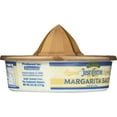 thumbnail image 3 of (Pack of 12) Jose Cuervo Margarita Salt 6.25 Oz, 3 of 4