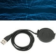 thumbnail image 3 of Charger, Safe Charging Over Current  Smart Watch Charger  for Ticwatch Pro 2020 for Pro 4G LTE, 3 of 7