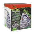 thumbnail image 4 of Zilla Large Waterfall for Reptiles - 1 count, 4 of 7