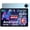 BLUE, variant on DOOGEE U11 Android 16 Tablet,11 Inch Tablet with Gemini AI,16GB+128GB/2TB,8580mAh Gaming Tablets,Unisoc T7200 Octa-Core,13MP+5MP Tablets,2.4G+5G WiFi / WidevineL1/3.5mm Audio/Face ID/OTG