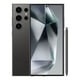 thumbnail image 1 of Samsung Galaxy S24 Ultra 5G Dual Sim 256 GB Negro Titanio 12 GB RAM, 1 of 4