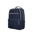 thumbnail image 2 of Mochila XTREM Nebraska Azul XTREM 35 lt para notebook de 16, 2 of 5