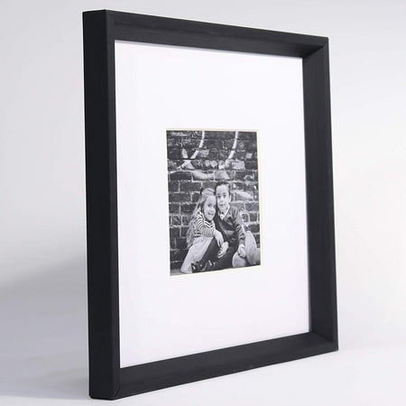 lawrence frames frame 5x5 10x10 matted dimensional exquisite matte border wide brand