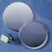 Badge-A-Minit 3" Bulldog Clip Metal Button Sets - 250 Sets