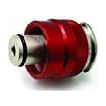 thumbnail image 3 of CTA Manufacturing Tank Adapter - Dodge Sprinter, 3 of 3