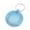 Blue, variant on Escape Puzzle Tricks Out Disappear Beginner Magicians Fantastic Disappearing Props Easy To Do Tricks Games for Children 3 Years Dolls for 2 Years Old Girl Speaking Buttons for Dogs Children's Playpen