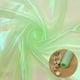thumbnail image 2 of Tela Qidekjjt de organza iridiscente, color oliva, color oliva, 10 m x 1,5 m, 2 of 2