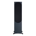 thumbnail image 3 of Monitor Audio BRONZE 500 Bocina de Torre Negro Bronze 500, 3 of 3
