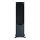 thumbnail image 3 of Monitor Audio BRONZE 500 Bocina de Torre Negro Bronze 500, 3 of 3