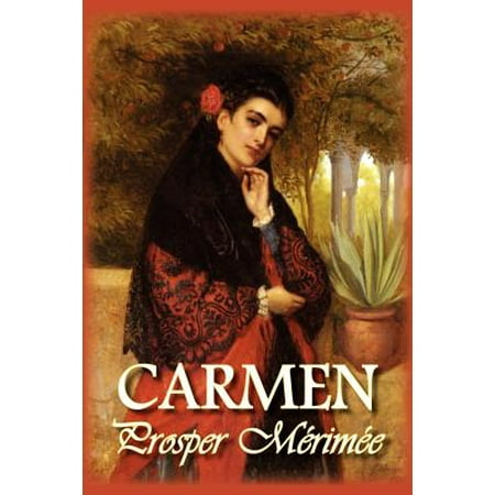 Carmen (Best Of Carmen Hayes)