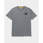 MEN'S TRADEMARK T-SHIRT