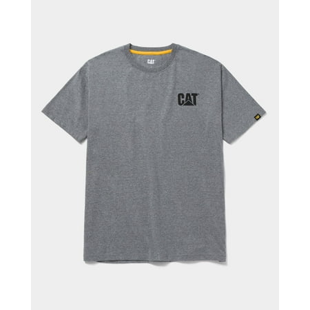 MEN'S TRADEMARK T-SHIRT