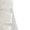 M51-White, variant on KPOPLK Girls Lace Up Combat Boots Mid Calf Riding Boots PU Leather Side Zipper Punk Goth Sole Boot Knee High Boots Winter Lace Up Riding Flat Low Heel Shoes(3.5,M51-White)