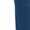 Blue, variant on XXWXYD Sweatpants Jeans for Girls Wide Leg Sweatpants Drawst𝗋ing Wide Leg Denim Pants with Pockets Elastic High Waisted Baggy Denim Pants with Pockets
