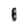 thumbnail image 2 of Garmin Edge® 25 Water Resistant Bike GPS Bundle, 2 of 7