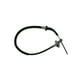 thumbnail image 1 of Cable Chicote Embrague CAHSA Compatible Con Daewoo Matiz 1.0L 2003 2004 2005 Cable Chicote Acelerador, 1 of 6