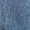 Dark Blue, variant on Lilgiuy Fashion Women's Button Zipper Summer Mid Waist Pockets Full Length Pants Petite Classic Fit Proportioned Pant