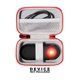 thumbnail image 3 of Funda CaseSack para Garmin Varia RTL515 RTL715 RAVEMEN FR160, 3 of 6