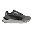 thumbnail image 1 of Tenis Puma Mirage Sport Remix Hombre gris 28.5 PUMA 381051 05, 1 of 5