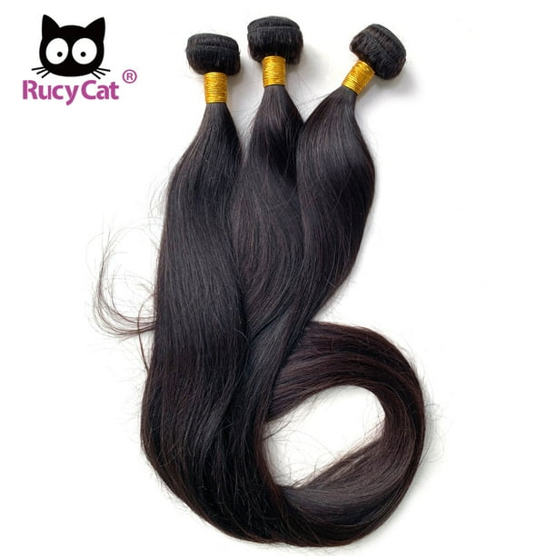 Brazilian hair 38 clearance inch