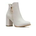 thumbnail image 3 of Bota Para Mujer Diana 605, 3 of 4