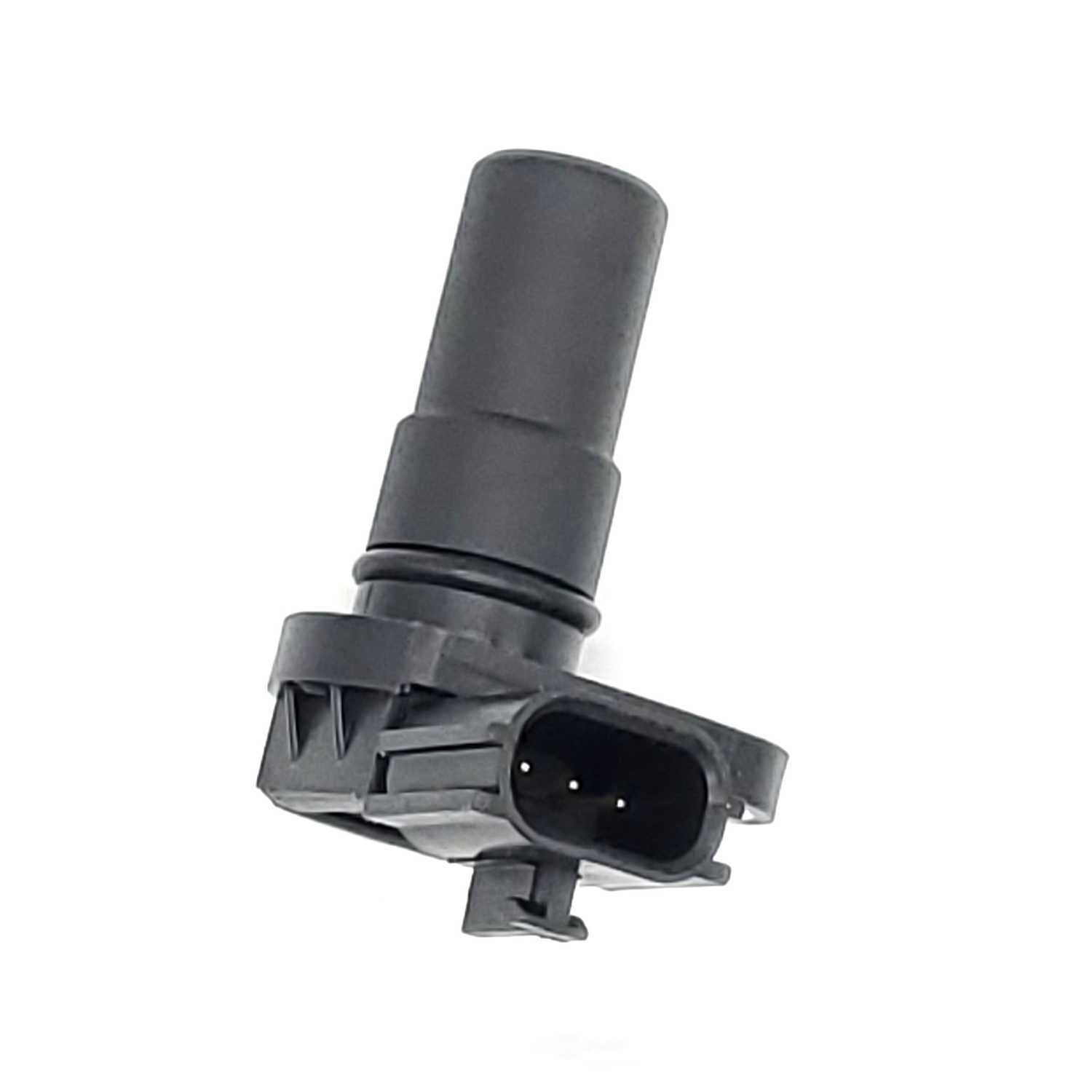 HOLSTEIN 2VSS0070 Automatic Transmission Input Shaft Speed Sensor Fits select: 2002-2006 NISSAN ALTIMA, 2009-2011 NISSAN VERSA
