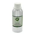 thumbnail image 1 of Cumin Seed Essential Oil Cuminum Cyminum For Skin Cumin Seed Oil Pure Natural Steam Distilled Therapeutic Grade 1250ml 42oz By R V Essential, 1 of 2