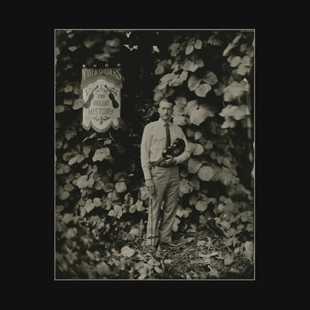 Tyler Childers - Long Violent History - Music & Performance - Vinyl