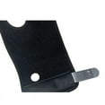 thumbnail image 4 of EIMELI Wrist Strap Carpal Tunnel Wrist Brace Arthritis Hand Support Adjustable, 4 of 6