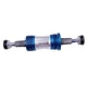 thumbnail image 5 of Soporte inferior de bicicleta de 34,5mm BB Hole Axis Crankset BB soporte inferior de bicicleta para bicicleta 126 mm Zulema Soporte inferior de bicicleta, 5 of 8