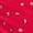 TANGO RED, variant on Kensie Girl Velvet Rhinestone Tango Red Dress, Sizes 4-16