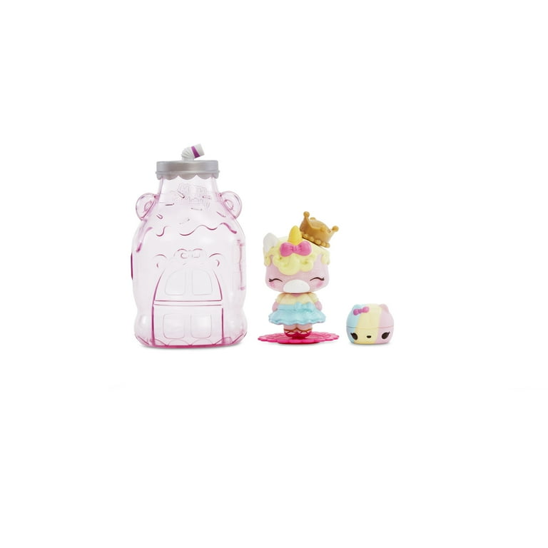 Num noms cheap mystery makeup walmart