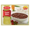 thumbnail image 1 of Frozen Punjabi Rajma, 1 of 1